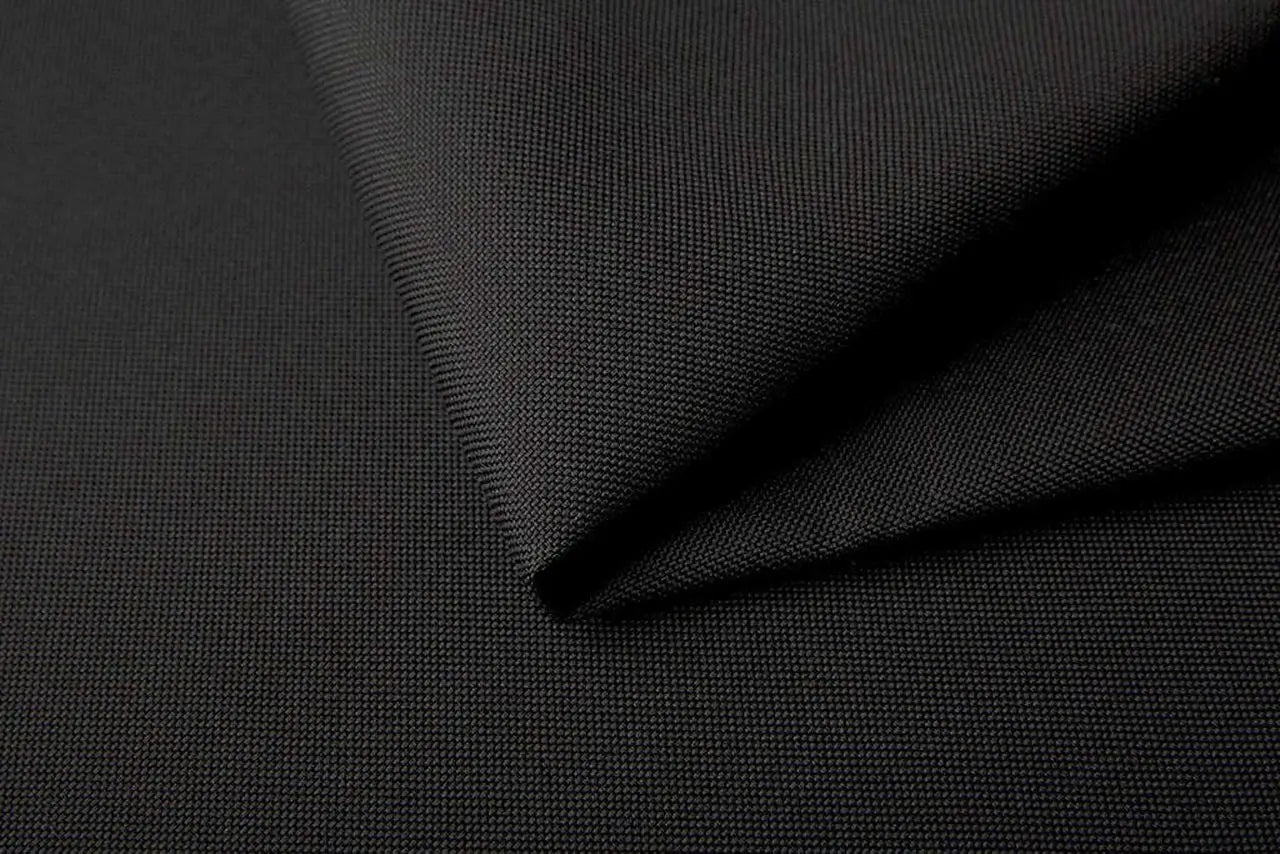 Legowisko Mika Slim 5 cm (16/27): Detale wysokiego materaca dla dużego psa. Promocja!