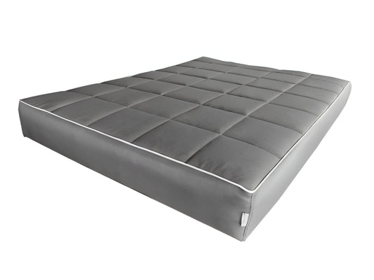 Legowisko Mikola 15cm, wodoodporny materac dla psa (zdjęcie 14/29 - detale)