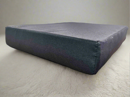 Legowisko dla psa Afik 15 cm szary