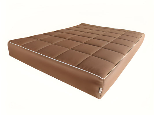 Legowisko Mikola 15cm, wodoodporny materac dla psa (17/29 - detale)