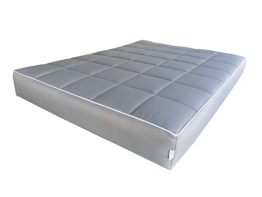 Legowisko Mikola 15cm, wodoodporny materac dla psa (zdjęcie 15/29 - detale)