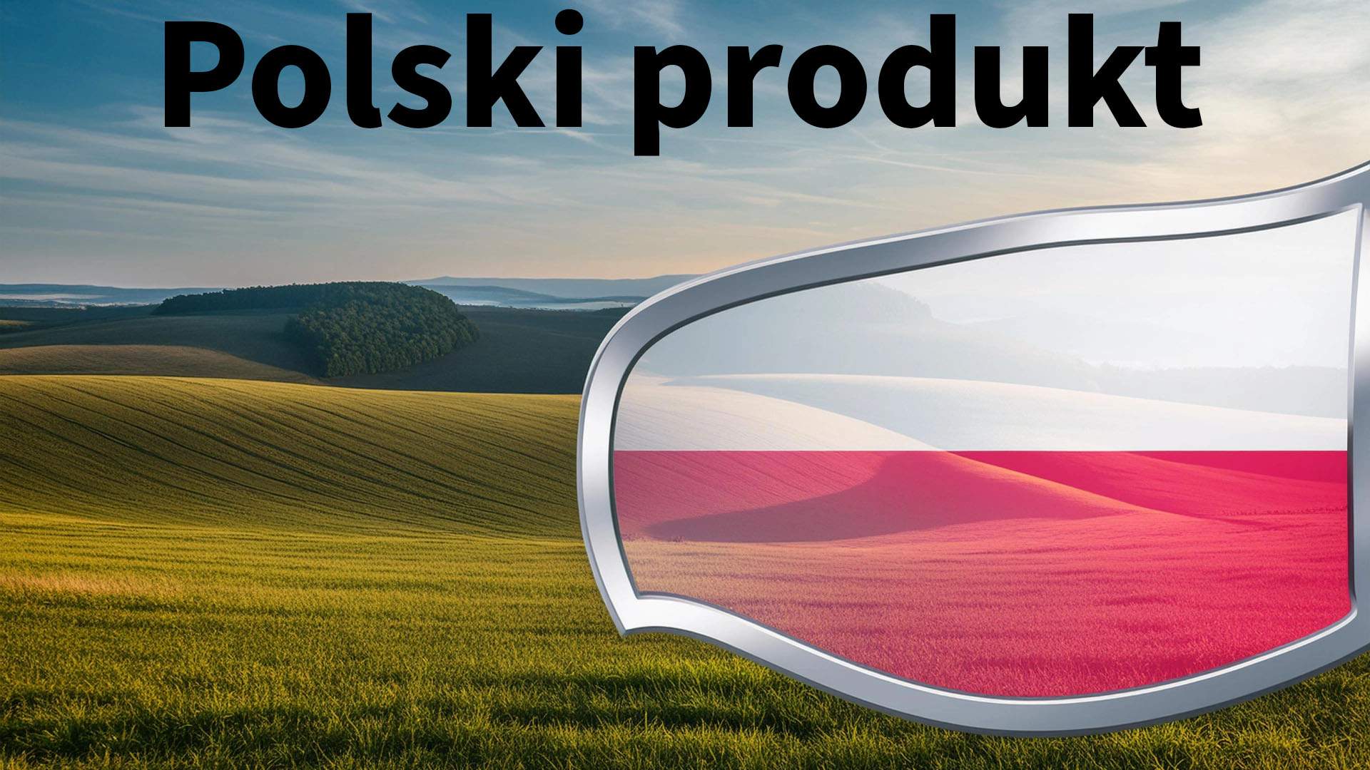 Mikola Materac dla Psa - wodoodporny i wytrzymały (S-XXL). Widok 22/34.
