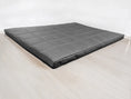 Charger l'image dans la visionneuse de la galerie, Mikola Materac dla Psa, wodoodporny i wytrzymały. Zdjęcie 2/34: Detale.