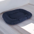 Załaduj zdjęcie, Legowisko Ponton dla Psa - Wygodne Posłanie Funitopets
