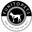 Legowiska dla psów Polskiej Marki Funitopets logo