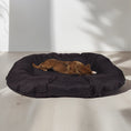 Charger l'image dans la visionneuse de la galerie, Lit pour chien Pontoon - Lit confortable Funitopets
