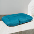 Charger l'image dans la visionneuse de la galerie, Lit pour chien Pontoon - Lit confortable Funitopets
